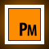 Photo Manager 2013 Professional