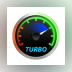 PC Turbo Cleaner