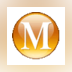 Max Utilities