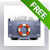 BYclouder Data Recovery Free