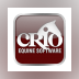 CRIO Equine Software