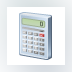 EFT Calculator