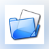 Free File Opener