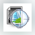 Photo Recover-Center