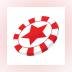 Red Star Poker