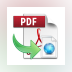 XiXi PDF to HTML