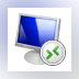 Sothink Flash Downloader for Internet Explorer