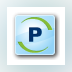 Perinorm