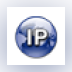 ip finder download for pc