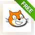 Scratch 2 Offline Editor