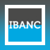 IBANC