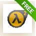 Half-Life Launcher