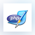 DzSoft PHP Editor