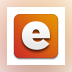 Everpix