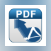 unlimited page pdf combiner free online