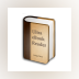 Ultra eBook Reader