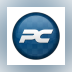 PC VITALWARE PC MRI Anti-Malware