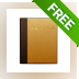 EPUB File Reader