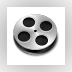 Cute MP4 Video Converter