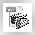 Join Multiple AVI Files Into One Software