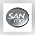 SANmp