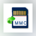 MMC Card Recovery Pro