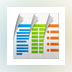 Documents To Go Desktop de iOS