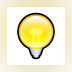 Lingual Media Player
