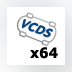 VCDS SVO