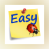 Easy Flyer Creator