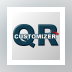 QR Customizer Pro