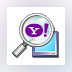 Yahoo! Desktop Search