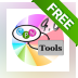 CPN Tools