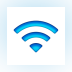 LionScripts Wi-Fi Hotspot Creator