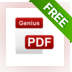 Genius PDF Reader