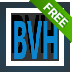 BVHViewer