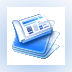 Venta Fax & Voice (Home version)
