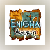 Enigma Agency: The Case of Shadows