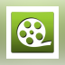 Oposoft HD Video Converter