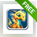 dragon city free online games no download