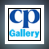 CPAC Gallery Pro