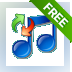 Free Convert M4A To MP3