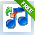 Free Convert FLAC To MP3