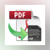 XiXi PDF to Text