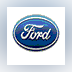 Ford/Volvo Tool