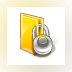 Protect Folder
