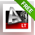 AutoCAD LT 2015 Language Pack - English