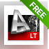 autodesk autocad 2015 language pack