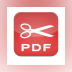 PDF Splitter and Merger Free