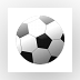 Soccer Playbook